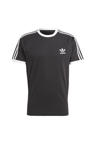 adidas Мъжка тениска Ia4845