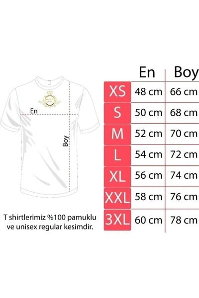 BAGÜ STORE Tricou negru cu mânecă scurtă cu imprimeu Ataturk