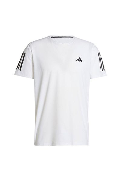 adidas Ανδρικό μπλουζάκι Ik7436