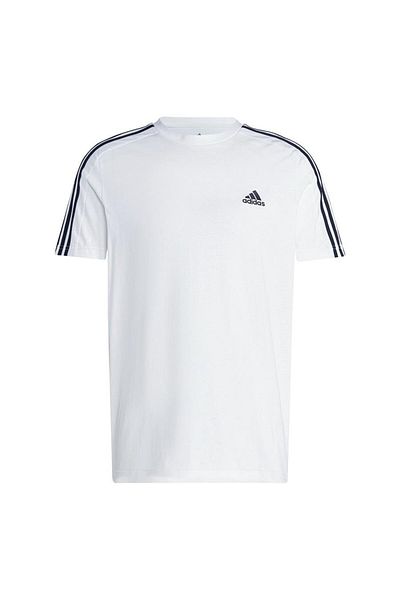 adidas Men's Jacket Ic9336