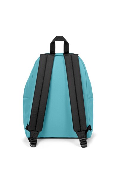 Eastpak Rucsac căptușit Pak'r Sea Blue - Ek0006201k81