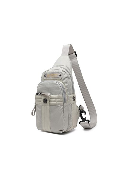 SMART BAGS Bodybag Унісекс Сумка через плече з ременями 8712