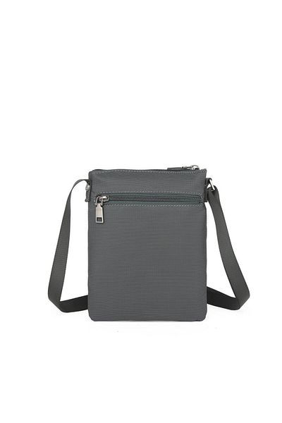 SMART BAGS Geantă unisex din seria exclusivă Genți inteligente 8732