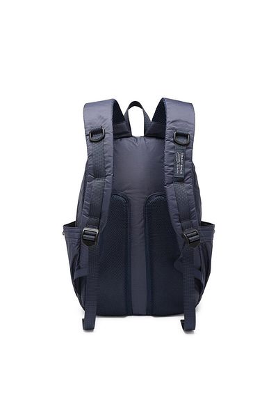 SMART BAGS Σακίδιο πλάτης Unisex Μεγάλου Μεγέθους Σχολικό 8714
