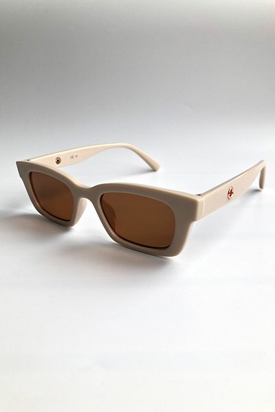 DSN Mia Women's Sunglasses