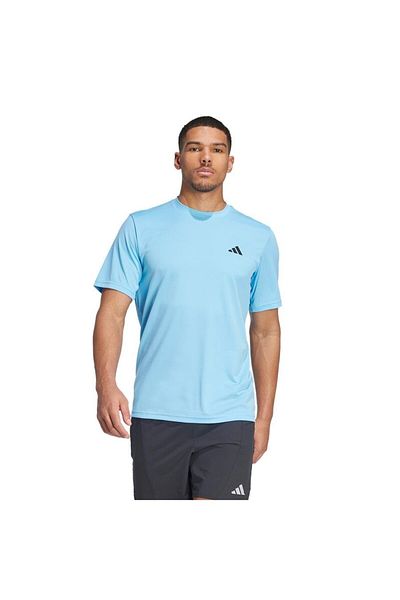 adidas Equated Effects T-Shirt - Training Essentials