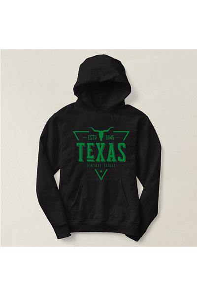 BOHEMGİYİM Дамски суитшърт Oversize MONTANA