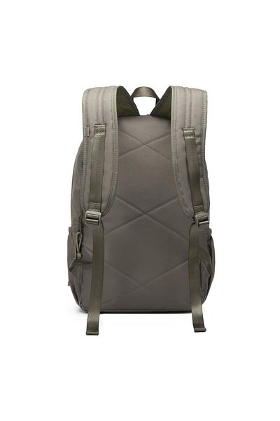 SMART BAGS Σχολικό σακίδιο πλάτης και μολυβοθήκη - Δώρο 3155