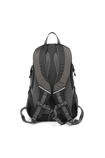 C-active Σακίδιο πλάτης 35 λίτρων Camping Travel Outdoor Mountaineer 8690