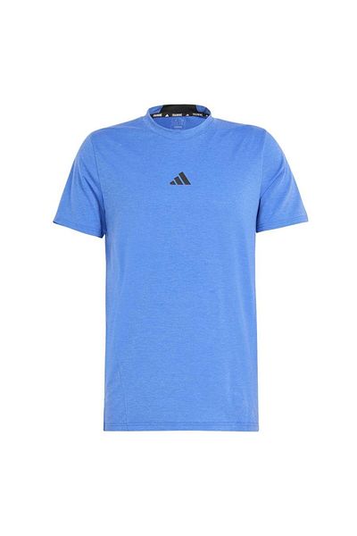adidas Training T-Shirt - With Design