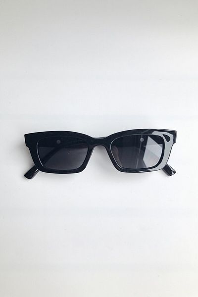 DSN Mia Women's Sunglasses