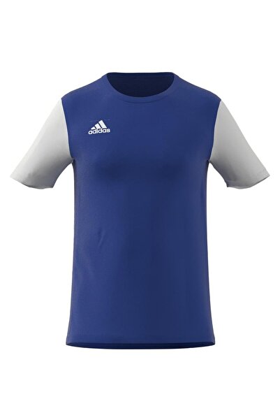 adidas Ανδρικό μπλουζάκι ESTRO 19 JSY DP3231