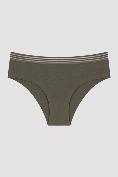 Penti Pamuklu Hipster Külot