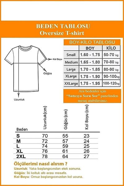 alley Unisex Χακί Μπλουζάκι με φαντάσματα με φαρδιά εφαρμογή από βαμβάκι