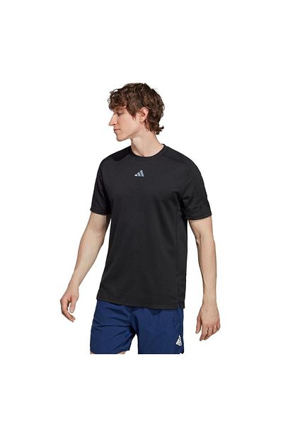 adidas M Wo Entry Tee Men's T-Shirt Ic2115