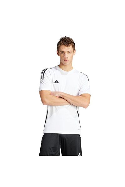 adidas Tıro24 Jsy Is1019 - Γυναικεία αθλητικά παπούτσια