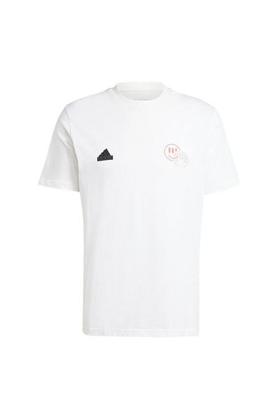 adidas Ανδρικό T-shirt M Tiro Sum T Iw2665