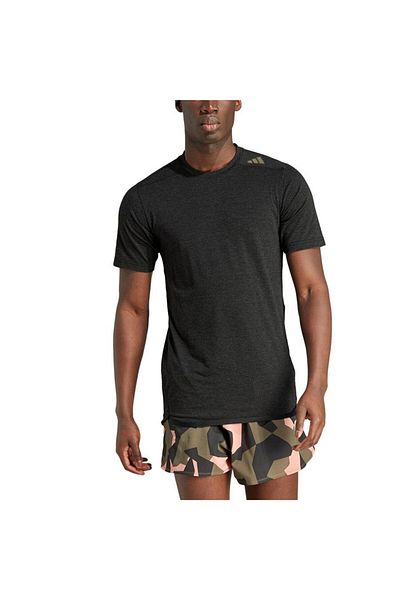 adidas Men's T-shirt D4t Ps Tee - Hy3795