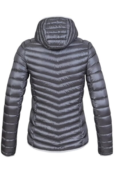 HANNAH Ary Women's Outdoor Coat