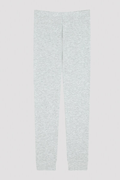 Penti Multicolored Unisex Thermal 2-Piece Tights