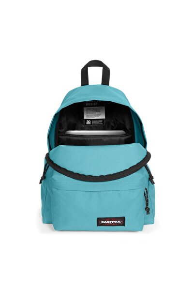 Eastpak Σακίδιο πλάτης Sea Blue Laptop - Day Pak'r 1k8