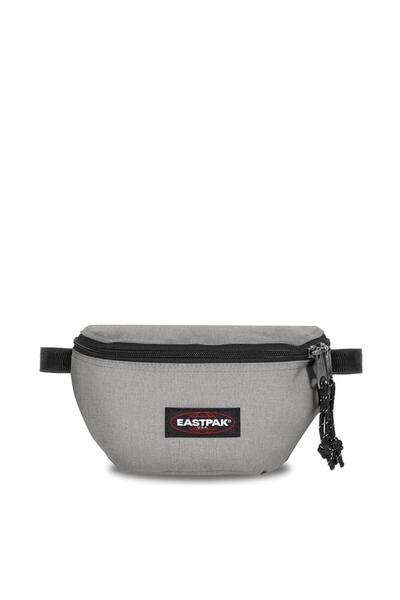 Eastpak Сумка Springer Mini Bel - Snow Grey, Ek0000740o11