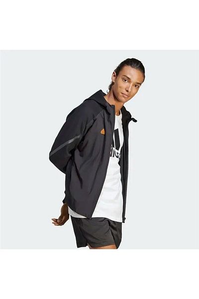 adidas تي شيرت كاجوال للرجال - M Bl Sj Ic9349