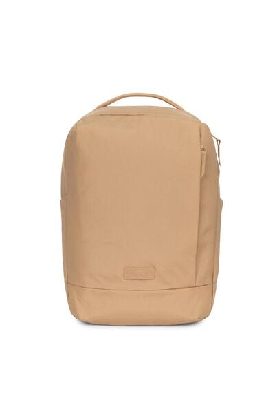 Eastpak Tecum F Cnnct Dust Ek0a5be94o81 - Σακίδιο πλάτης