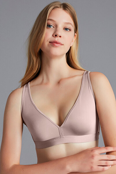 Penti Bliss Light σουτιέν