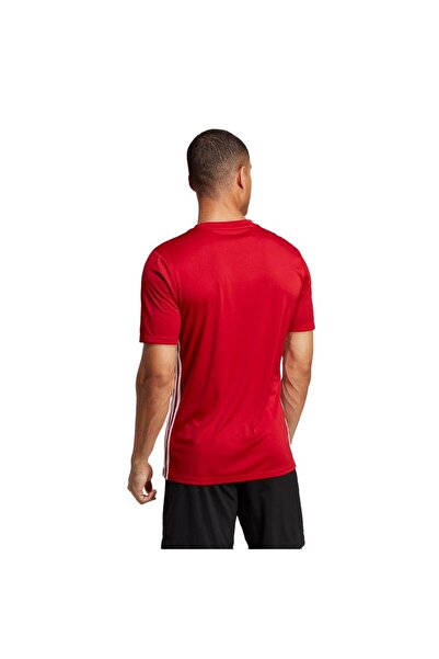 adidas Sign 23 Jsy Men's T-Shirt Ht6552