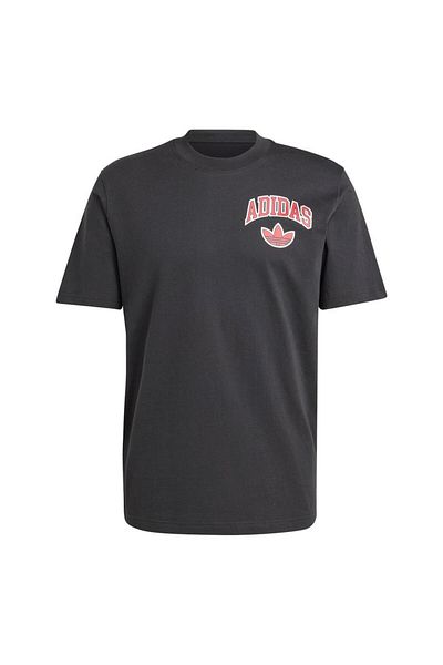 adidas Men's Graphic Vrct Tee 2 - Short Sleeve Ix6760