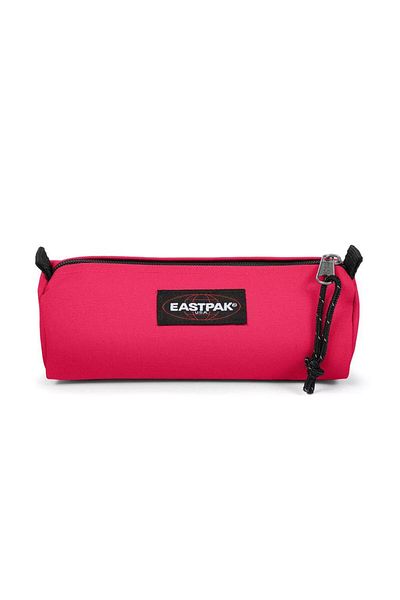 Eastpak Μολυβοθήκη Strawberry Pink Benchmark - Πρόσθετο 0003720 o41