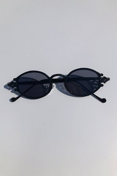 DSN Ophelia Women's Sunglasses
