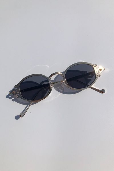 DSN Ophelia Women's Sunglasses