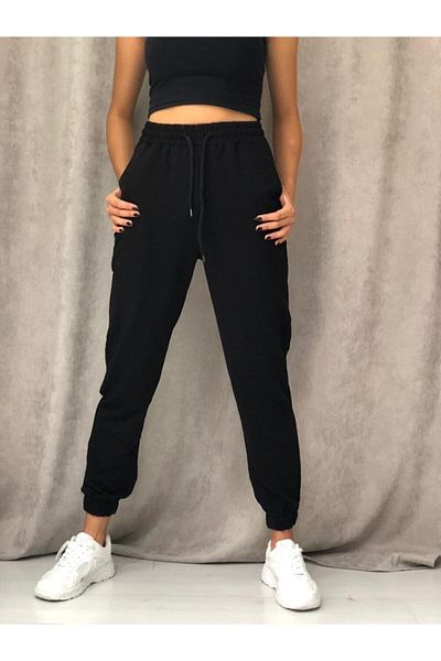 Modern Moda Λευκό μπλουζάκι Oversize - Γυναικείο, Λεπτομερές στάμπα προσώπου