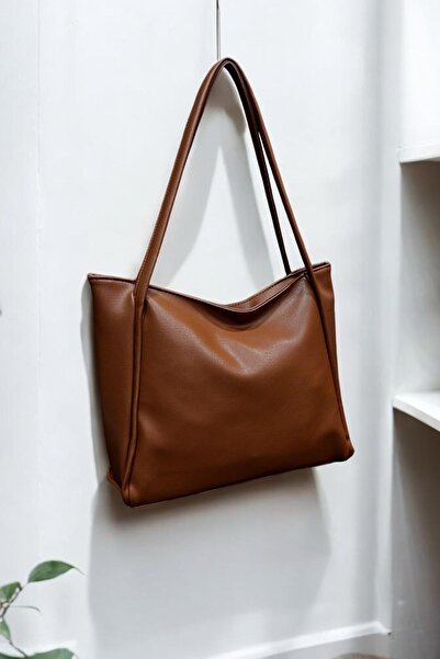 La La'Graccio Paris حقيبة لا جراشيو باريس النسائية