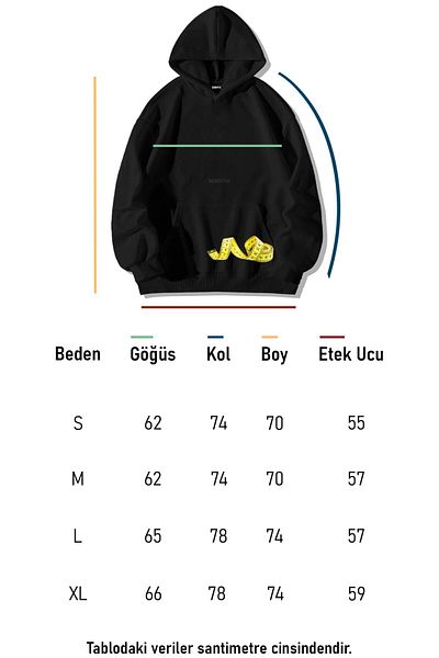 Moda Glo Унисекс сив суитшърт с качулка и щампа на щата Охайо - качулка с джоб с кенгуру