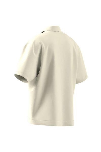 adidas Men's T-shirt M Ce Q2 Shirt - IS7592