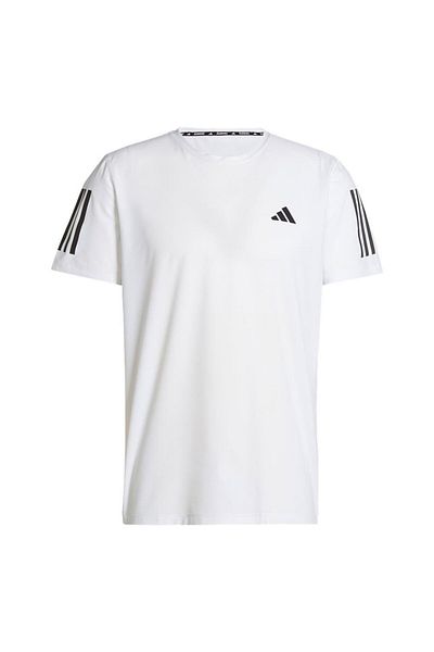 adidas Ανδρικό μπλουζάκι Ik7436