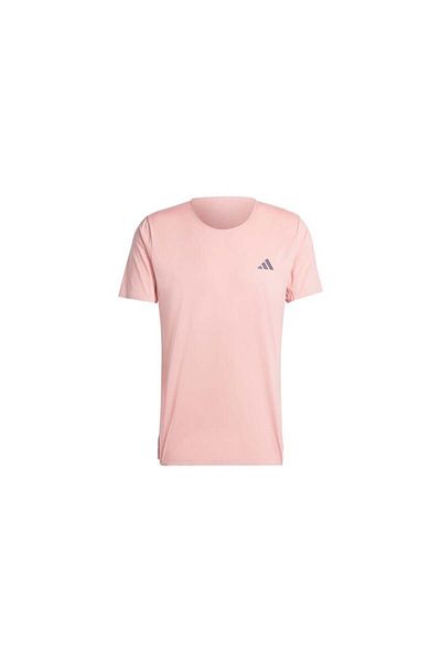 adidas Ανδρικό μπλουζάκι - Adızero Tee, Μοντέλο IM8548
