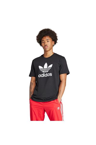 adidas Trefoil T-shirt Men's T-shirt Iu2364