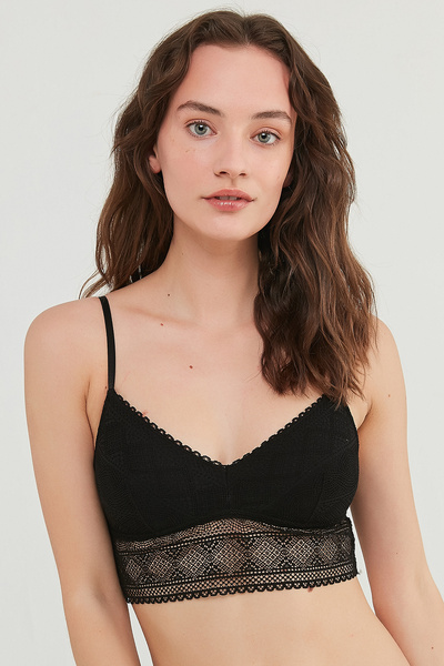 Penti Lolly Bralet