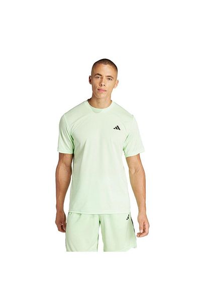 adidas تي شيرت تدريب أساسي للتدريب - IT5396