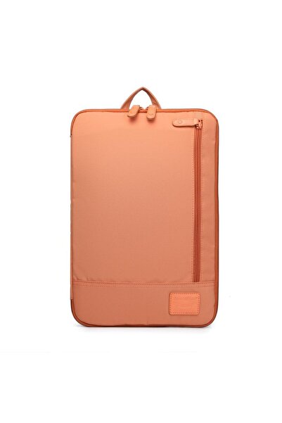 SMART BAGS 34cm X 24,5cm Cihaz Için Laptop Kılıfı Uniseks 3191