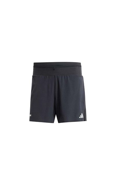 adidas Football Arm Band 2.0 White/Black Osfm White Men's Arm Sleeve