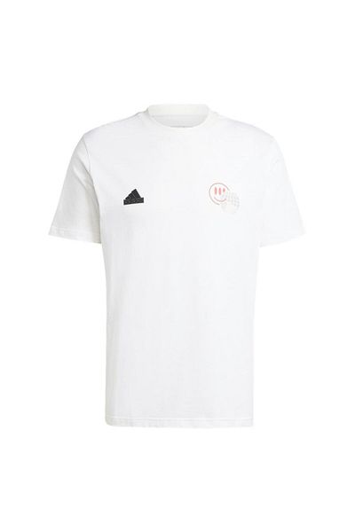 adidas Ανδρικό T-shirt M Tiro Sum T Iw2665