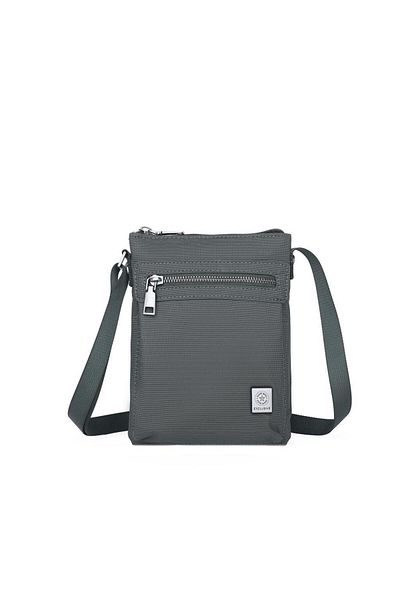 SMART BAGS Geantă unisex din seria exclusivă Genți inteligente 8732