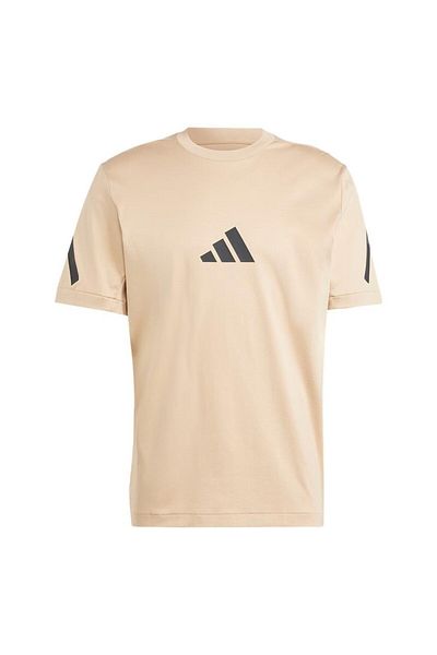 adidas Μ Ζ.ν.ε. Ανδρικό μπλουζάκι Tee Jf2453