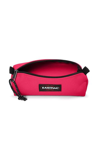 Eastpak Μολυβοθήκη Strawberry Pink Benchmark - Πρόσθετο 0003720 o41