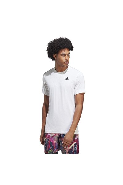 adidas Чоловіча футболка Hr6484